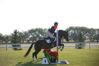 2025 - Karlee - Harvest Horse Show - Sunday, September 13th 00104