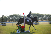 2025 - Karlee - Harvest Horse Show - Sunday, September 13th 00108