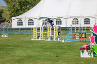 2025 - Shea - Fall Finale - Saturday September 13th - 10347