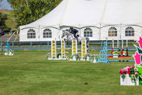 2025 - Shea - Fall Finale - Saturday September 13th - 10348