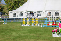 2025 - Shea - Fall Finale - Saturday September 13th - 10349