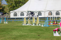 2025 - Shea - Fall Finale - Saturday September 13th - 10350