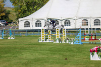 2025 - Shea - Fall Finale - Saturday September 13th - 10351