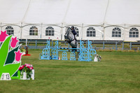 2025 - Shea - Fall Finale - Saturday September 13th - 10353
