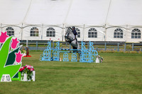 2025 - Shea - Fall Finale - Saturday September 13th - 10354