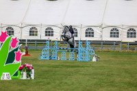 2025 - Shea - Fall Finale - Saturday September 13th - 10355