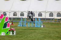 2025 - Shea - Fall Finale - Saturday September 13th - 10356