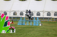 2025 - Shea - Fall Finale - Saturday September 13th - 10359