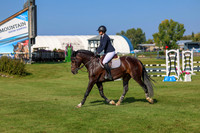 2025 - Shea - Fall Finale - Saturday September 13th - 03421