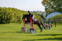 2025 - Shea - Fall Finale - Saturday September 13th - 03425