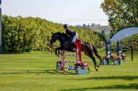 2025 - Shea - Fall Finale - Saturday September 13th - 03427