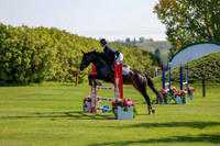 2025 - Shea - Fall Finale - Saturday September 13th - 03426