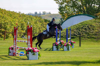 2025 - Shea - Fall Finale - Saturday September 13th - 03437