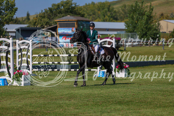 2025 - Shea - Fall Finale - Saturday September 13th - 08864