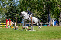 2025 - Haylee - Rocky Mountain Classic III - Saturday August 23rd - 16389