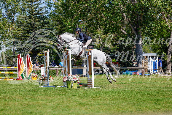 2025 - Haylee - Rocky Mountain Classic III - Saturday August 23rd - 16389