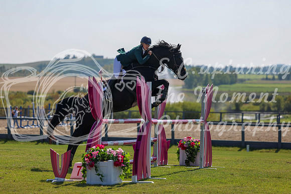 2025 - Shea - Fall Finale - Saturday September 13th - 10233