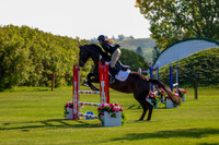 2025 - Shea - Fall Finale - Saturday September 13th - 02264