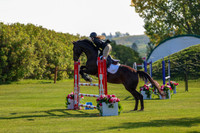 2025 - Shea - Fall Finale - Saturday September 13th - 02265