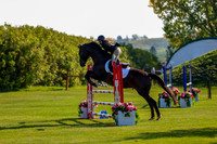 2025 - Shea - Fall Finale - Saturday September 13th - 02266