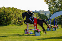 2025 - Shea - Fall Finale - Saturday September 13th - 02267
