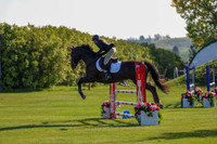 2025 - Shea - Fall Finale - Saturday September 13th - 02270