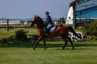 2025 - Shea - Fall Finale - Saturday September 13th - 10745