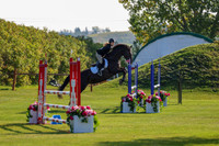 2025 - Shea - Fall Finale - Saturday September 13th - 02279