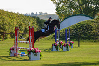 2025 - Shea - Fall Finale - Saturday September 13th - 02280