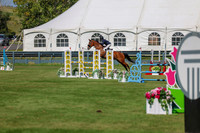 2025 - Shea - Fall Finale - Saturday September 13th - 10747