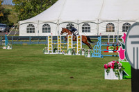 2025 - Shea - Fall Finale - Saturday September 13th - 10748