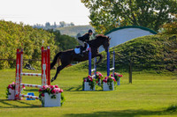 2025 - Shea - Fall Finale - Saturday September 13th - 02282