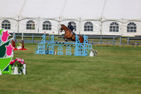 2025 - Shea - Fall Finale - Saturday September 13th - 10754