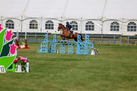 2025 - Shea - Fall Finale - Saturday September 13th - 10756
