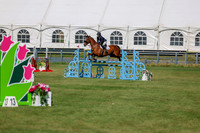 2025 - Shea - Fall Finale - Saturday September 13th - 10759
