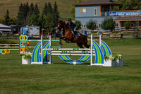 2025 - Shea - Fall Finale - Saturday September 13th - 10762