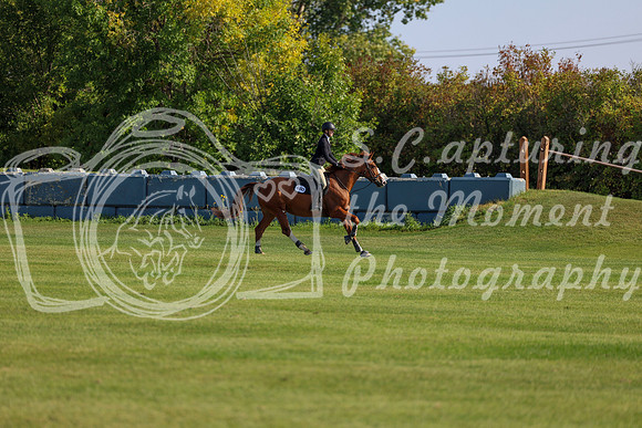 2025 - Shea - Fall Finale - Saturday September 13th - 03055