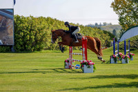 2025 - Shea - Fall Finale - Saturday September 13th - 03061