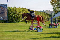 2025 - Shea - Fall Finale - Saturday September 13th - 03062