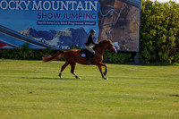 2025 - Shea - Fall Finale - Saturday September 13th - 03064