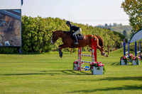 2025 - Shea - Fall Finale - Saturday September 13th - 03063