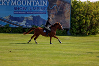 2025 - Shea - Fall Finale - Saturday September 13th - 03066