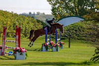 2025 - Shea - Fall Finale - Saturday September 13th - 03069