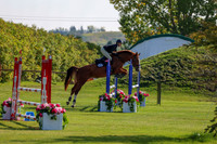 2025 - Shea - Fall Finale - Saturday September 13th - 03068