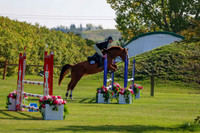 2025 - Shea - Fall Finale - Saturday September 13th - 03067