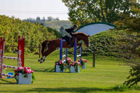 2025 - Shea - Fall Finale - Saturday September 13th - 03070