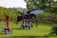 2025 - Shea - Fall Finale - Saturday September 13th - 03071