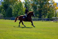 2025 - Shea - Fall Finale - Saturday September 13th - 03073