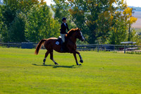 2025 - Shea - Fall Finale - Saturday September 13th - 03074