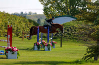 2025 - Shea - Fall Finale - Saturday September 13th - 03072